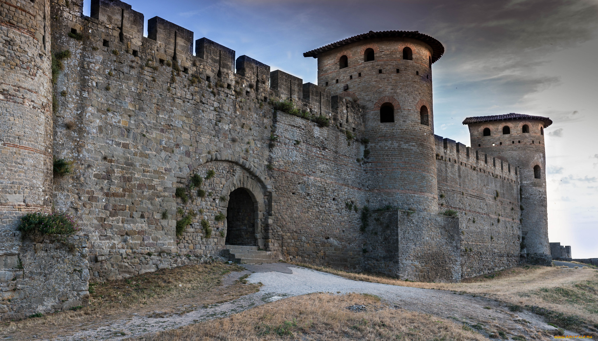 carcassonne, , - ,  ,  , 